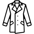 Commercial laundry service