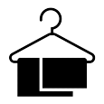 Dry cleaning service